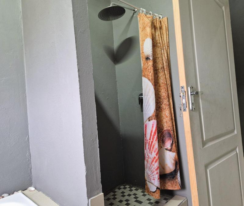 2 Bedroom Property for Sale in Franskraal Western Cape
